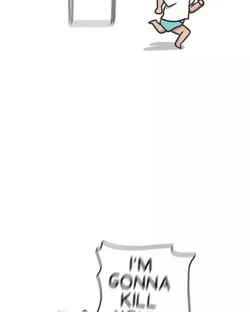 Murrz Chapter 212: Ep.212: