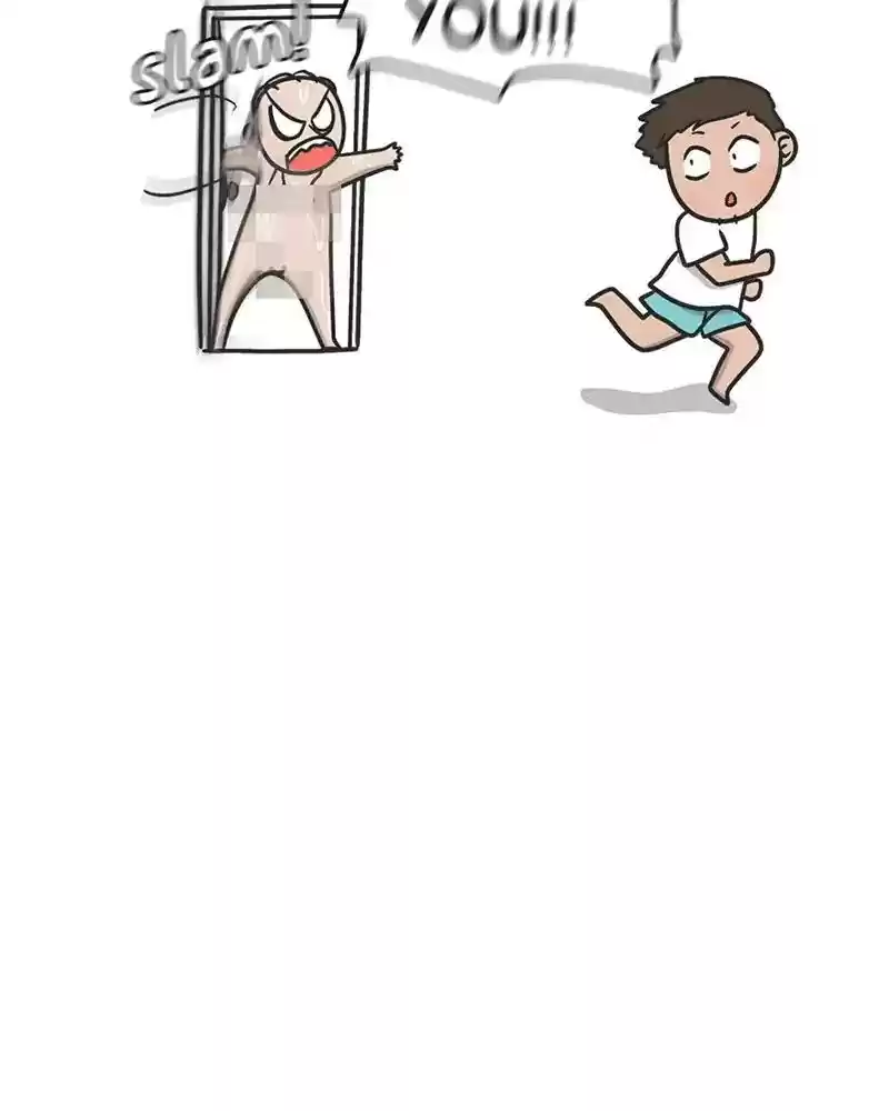 Murrz Chapter 212: Ep.212: