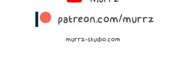 Murrz Chapter 212: Ep.212: