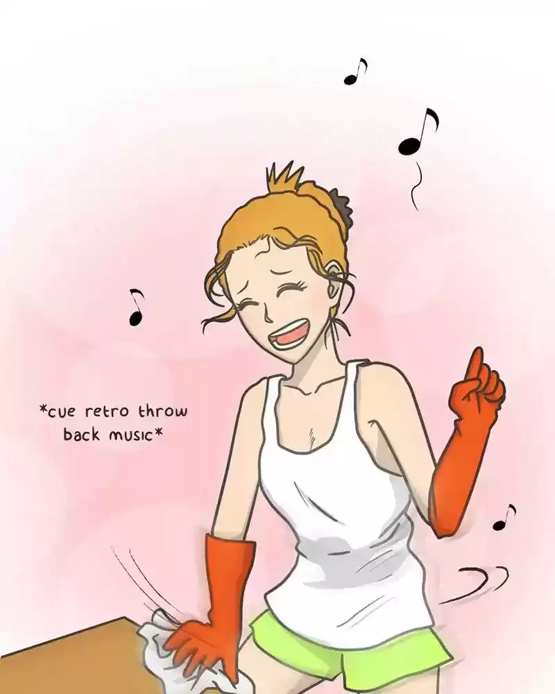 Murrz Chapter 213: Ep.213: