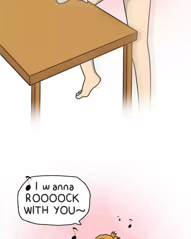 Murrz Chapter 213: Ep.213: