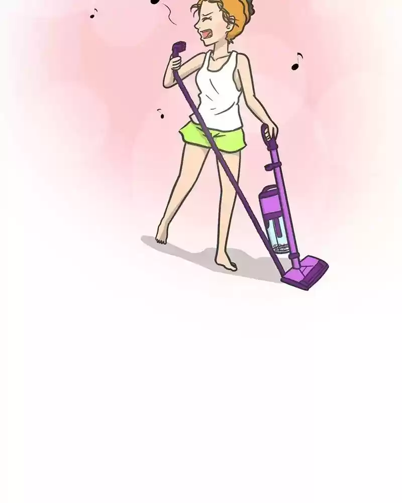 Murrz Chapter 213: Ep.213: