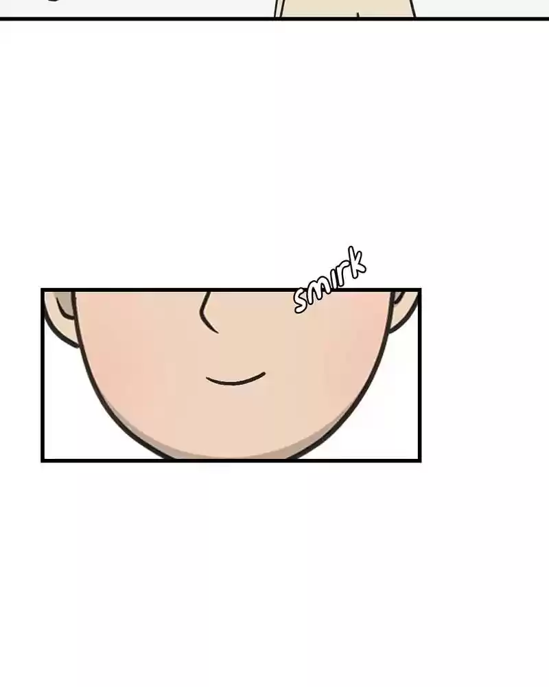 Murrz Chapter 213: Ep.213: