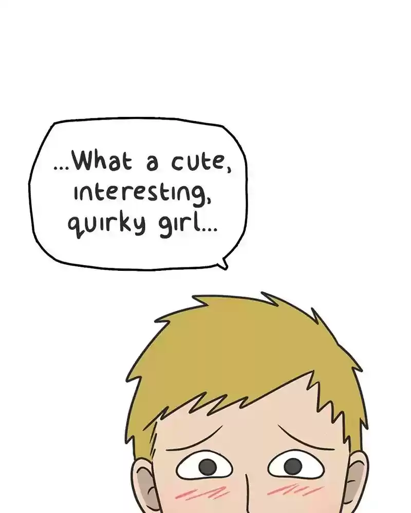 Murrz Chapter 213: Ep.213: