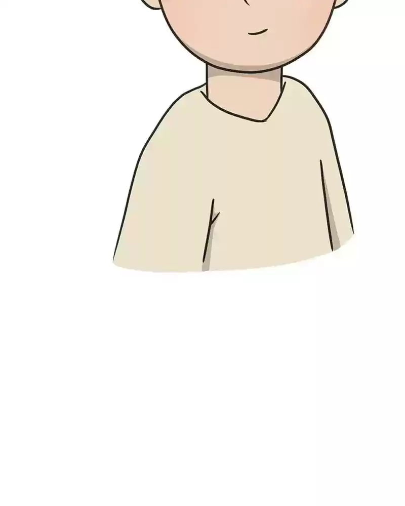 Murrz Chapter 213: Ep.213: