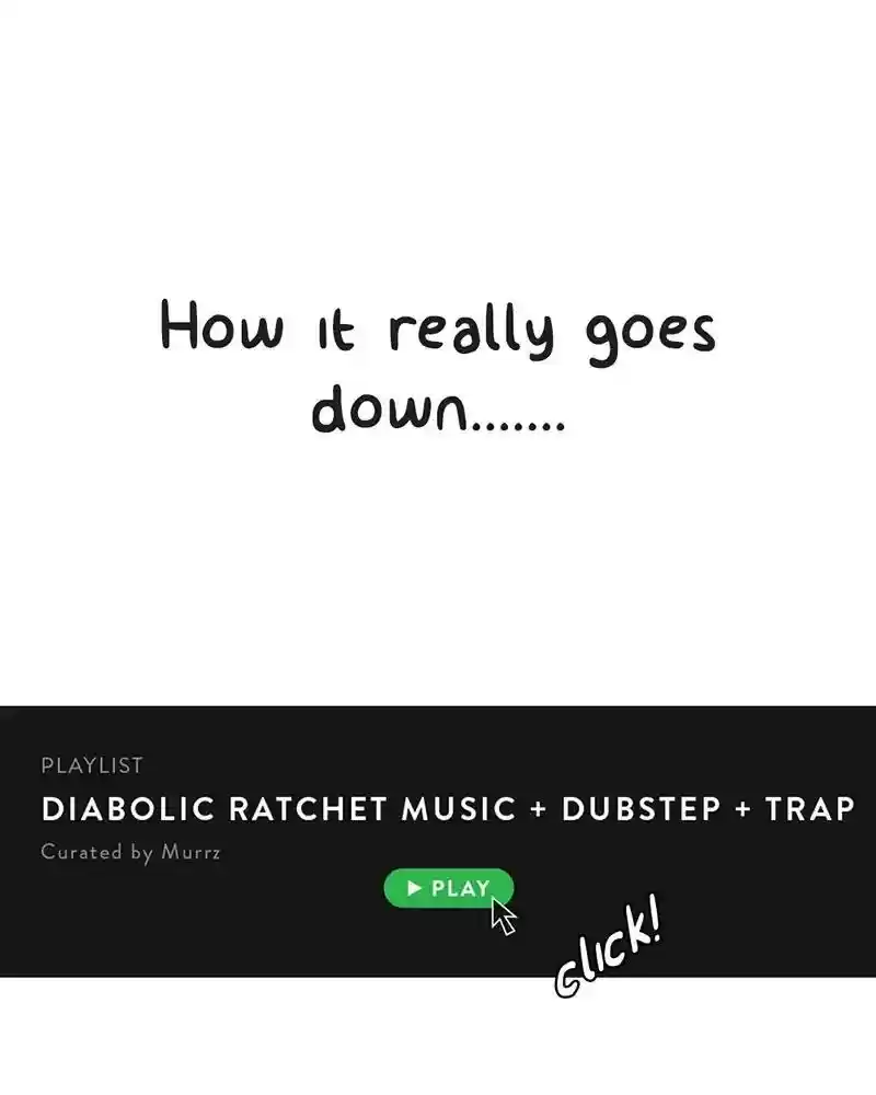 Murrz Chapter 213: Ep.213: