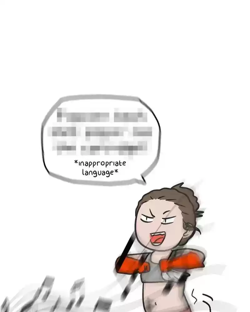 Murrz Chapter 213: Ep.213: