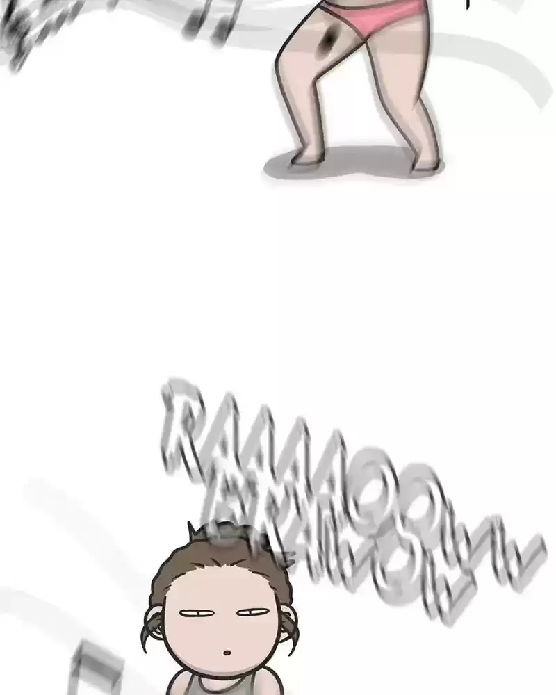 Murrz Chapter 213: Ep.213: