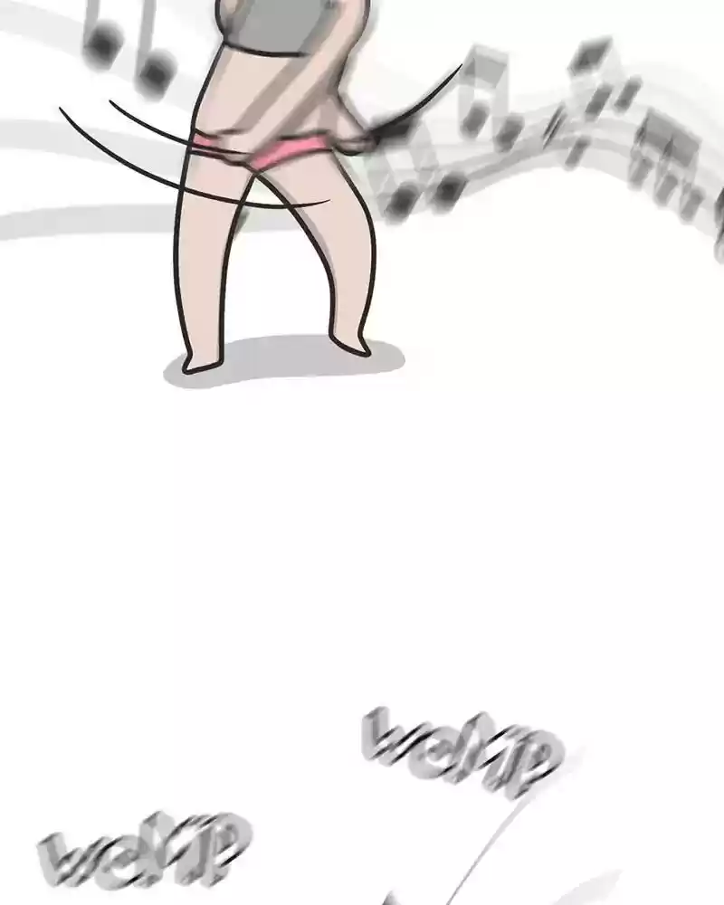 Murrz Chapter 213: Ep.213: