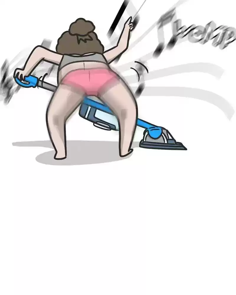 Murrz Chapter 213: Ep.213: