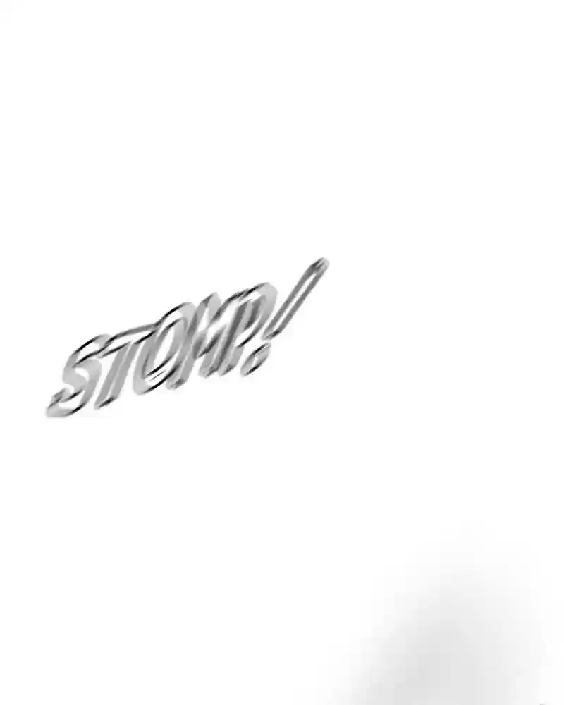 Murrz Chapter 213: Ep.213: