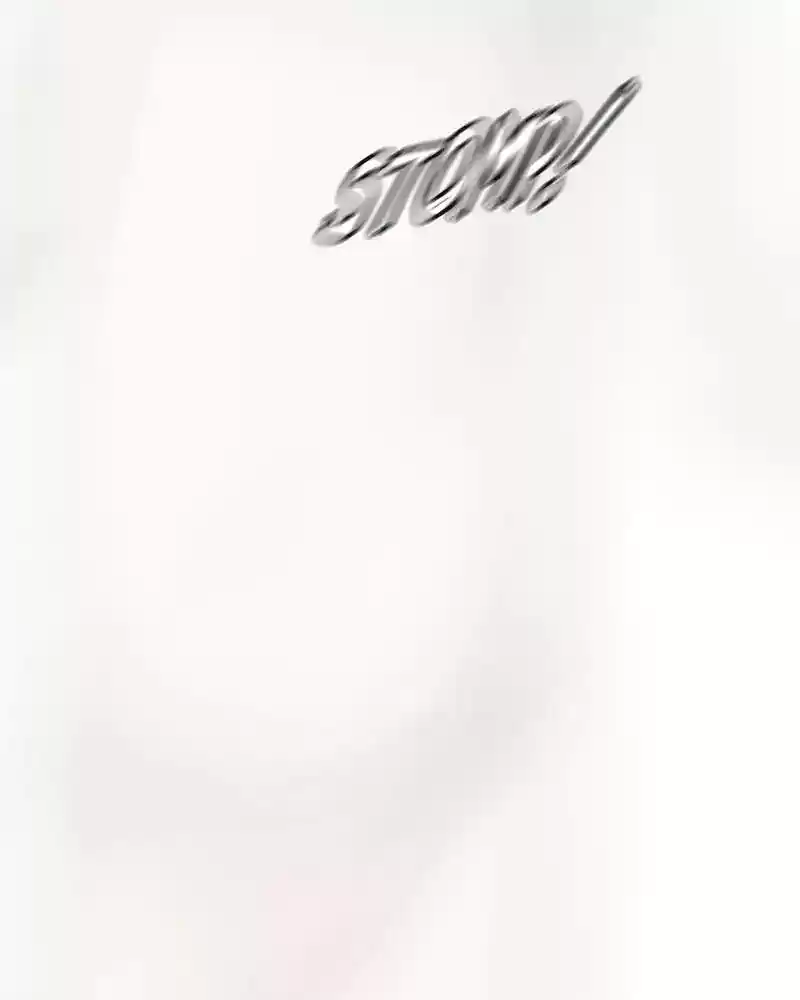 Murrz Chapter 213: Ep.213: