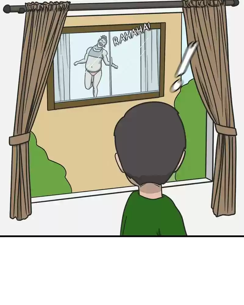 Murrz Chapter 213: Ep.213: