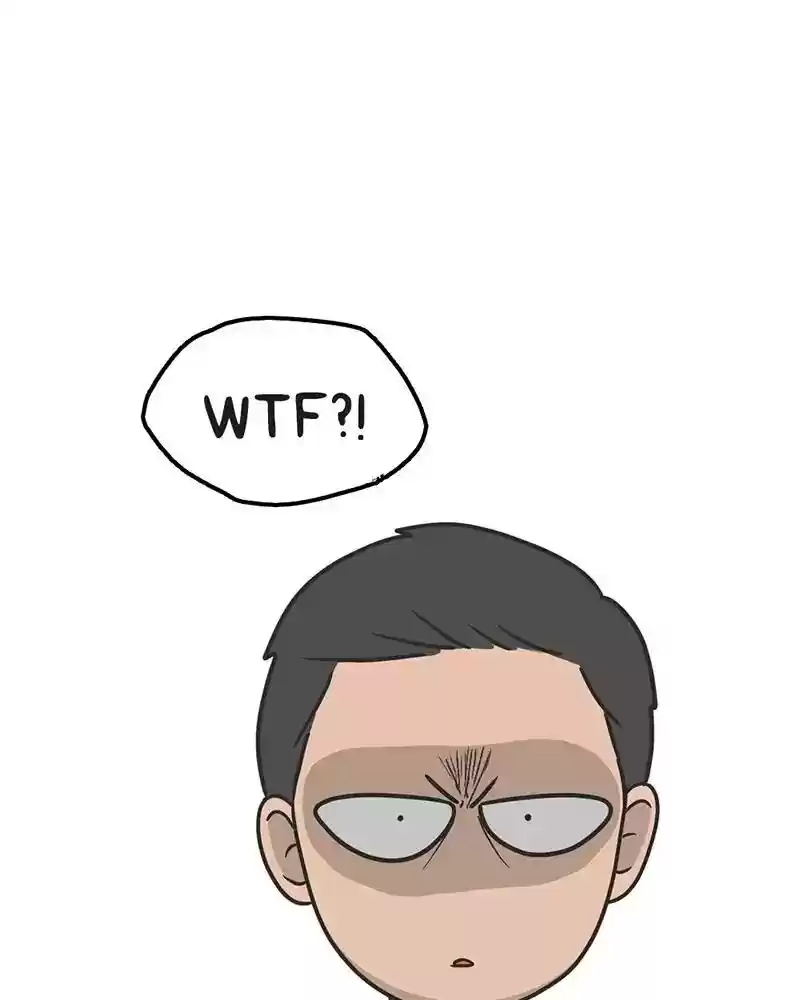 Murrz Chapter 213: Ep.213: