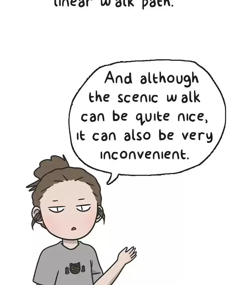 Murrz Chapter 214: Ep.214: