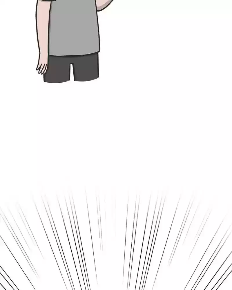 Murrz Chapter 214: Ep.214: