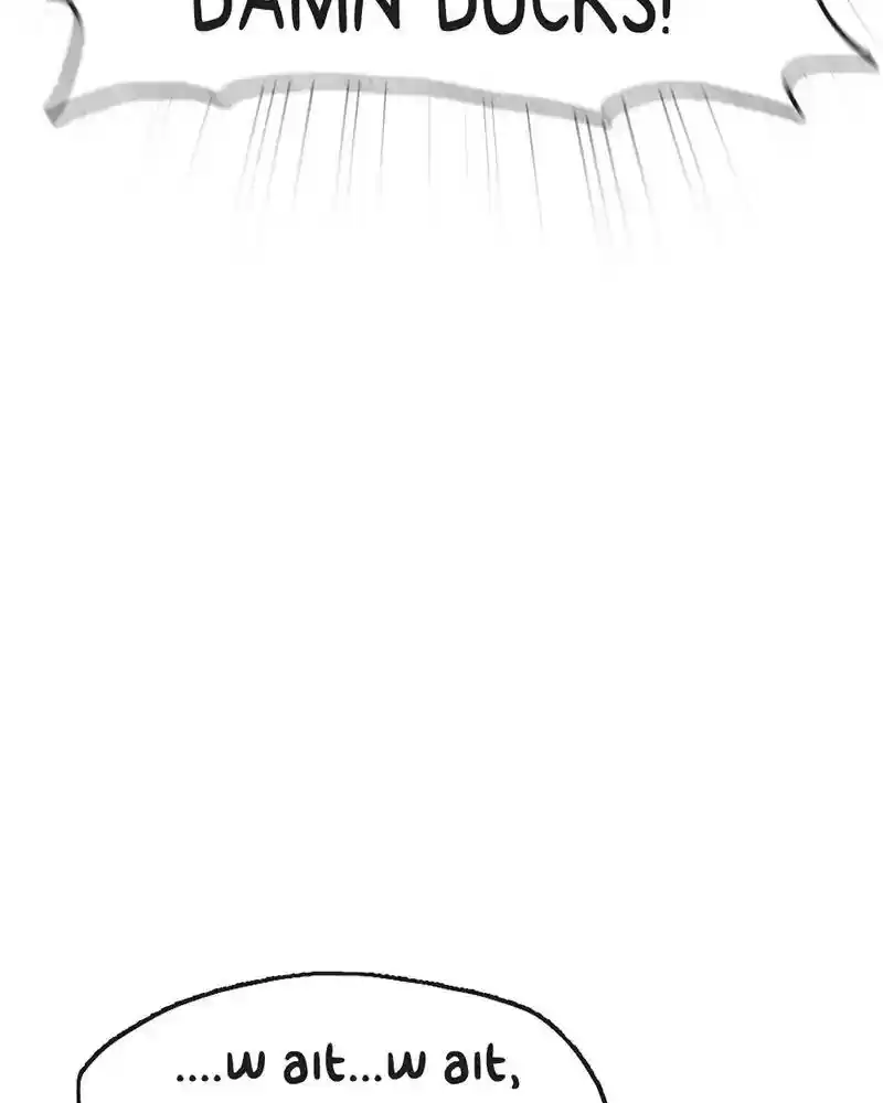 Murrz Chapter 214: Ep.214: