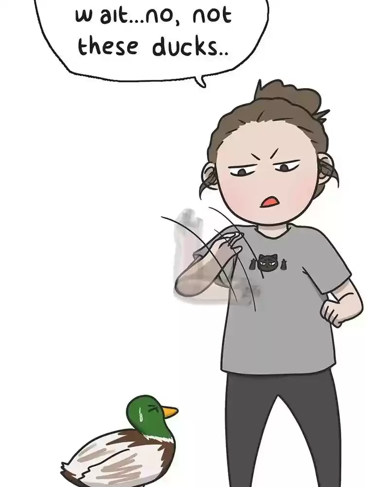 Murrz Chapter 214: Ep.214: