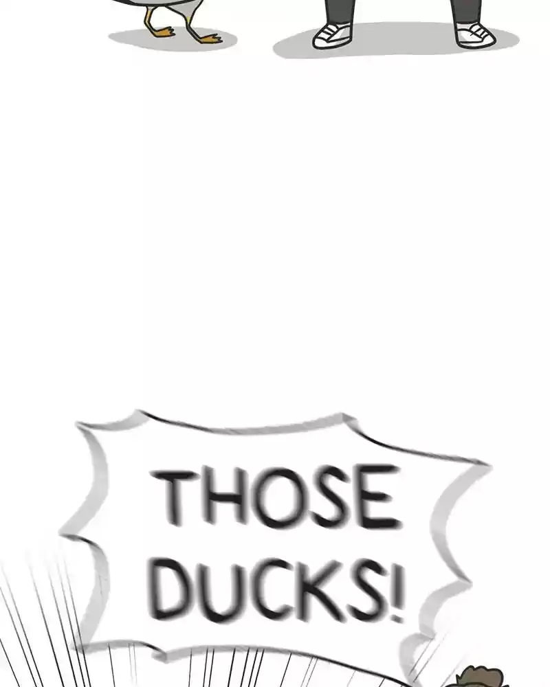 Murrz Chapter 214: Ep.214: