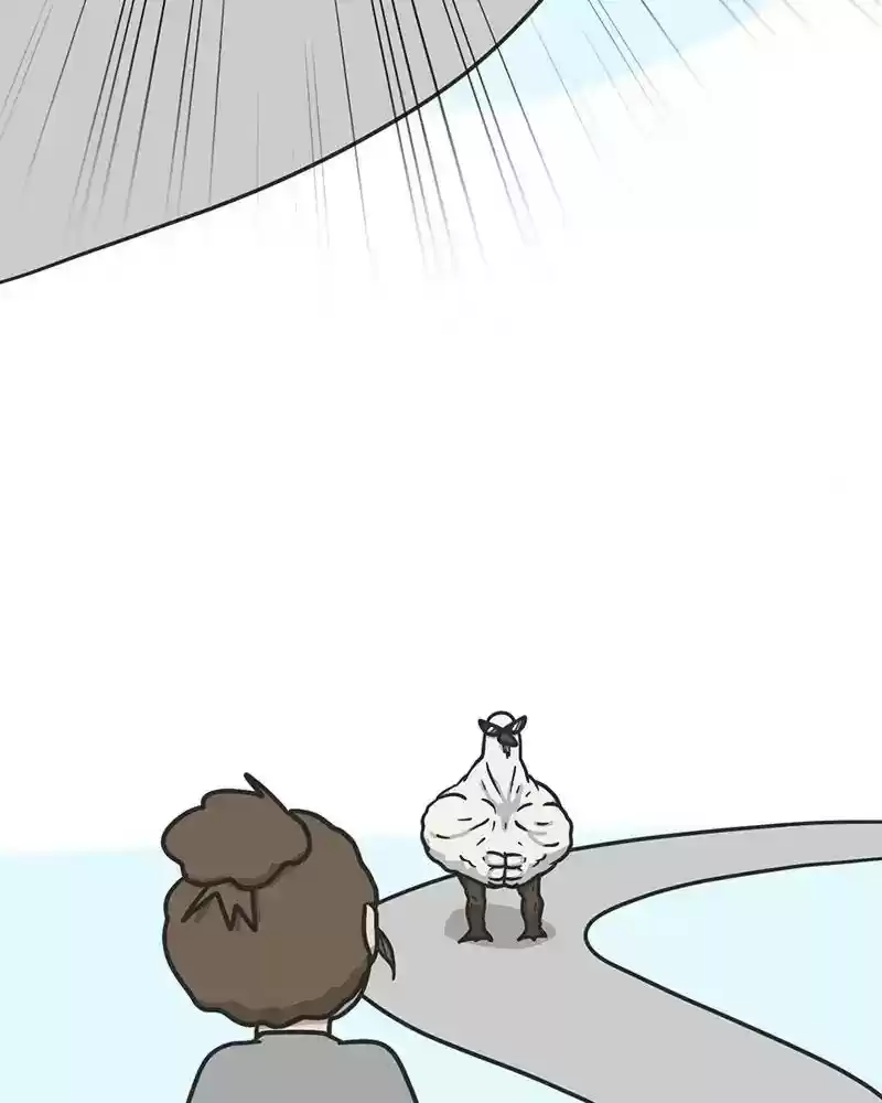 Murrz Chapter 214: Ep.214: