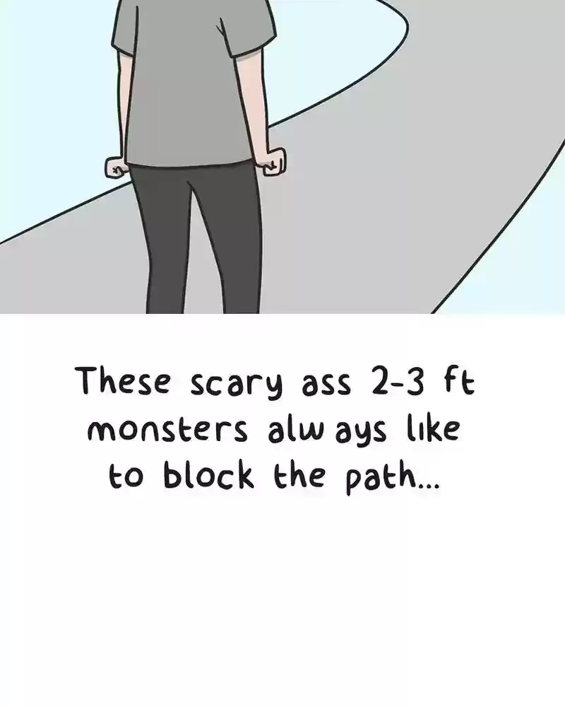 Murrz Chapter 214: Ep.214: