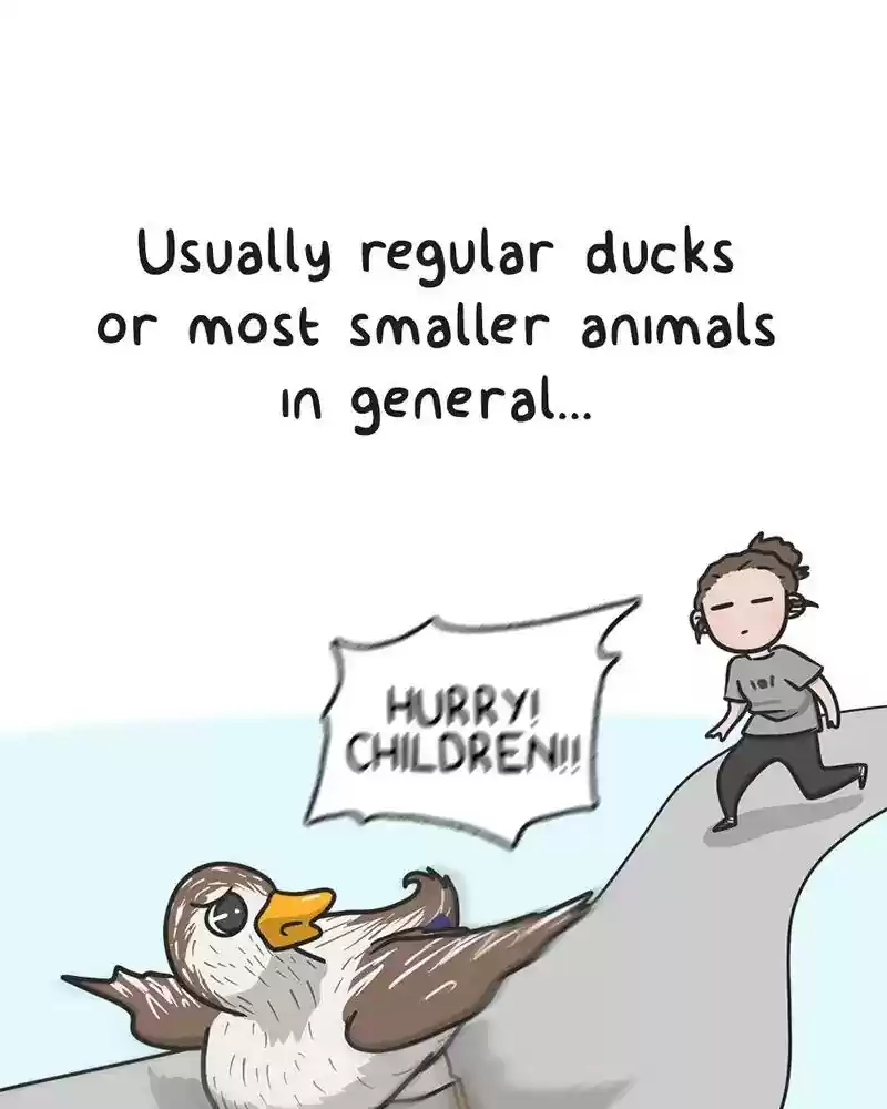 Murrz Chapter 214: Ep.214: