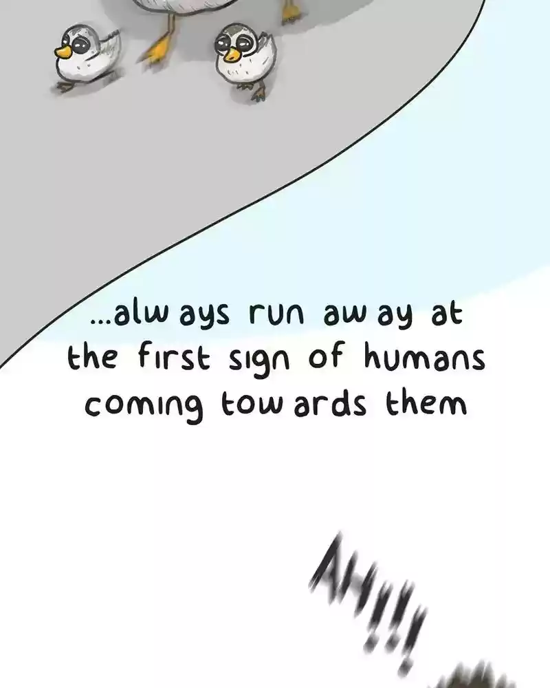 Murrz Chapter 214: Ep.214: