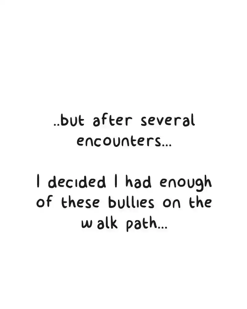 Murrz Chapter 214: Ep.214: