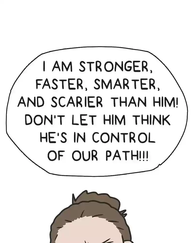 Murrz Chapter 214: Ep.214: