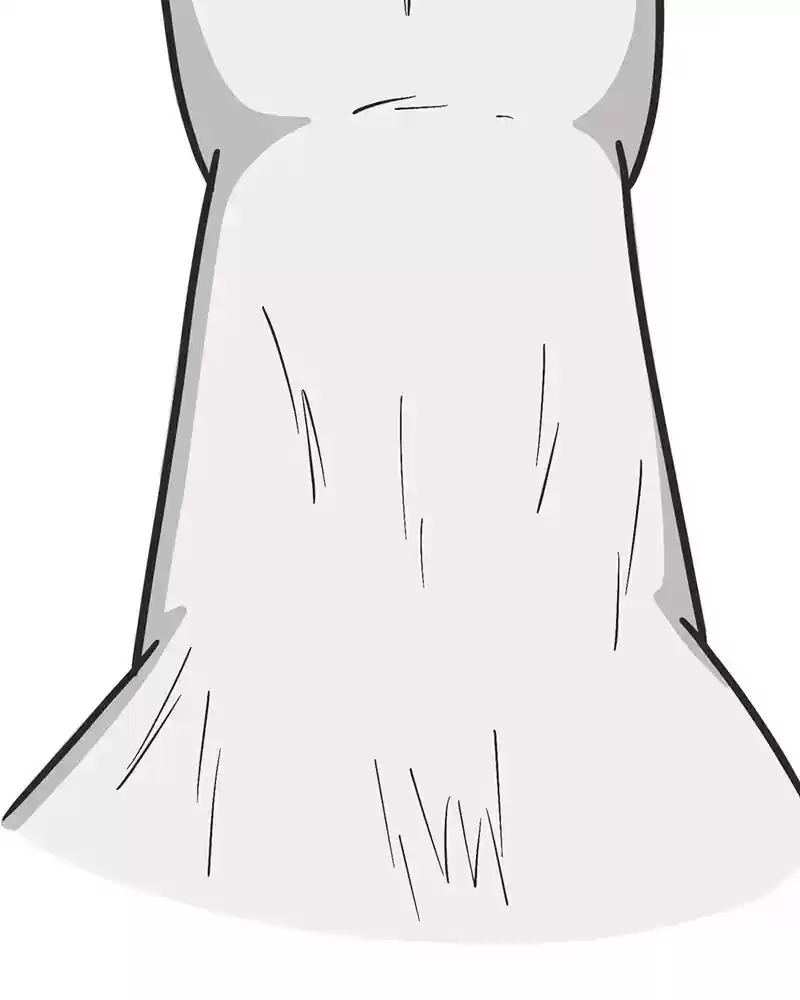 Murrz Chapter 214: Ep.214: