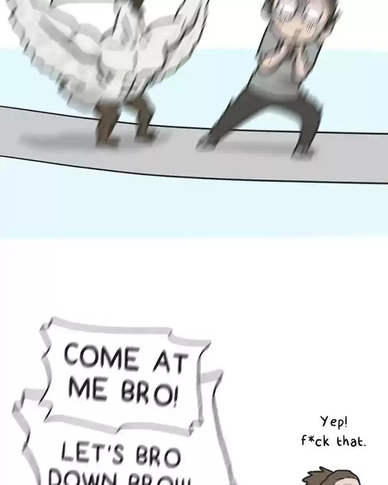 Murrz Chapter 214: Ep.214: