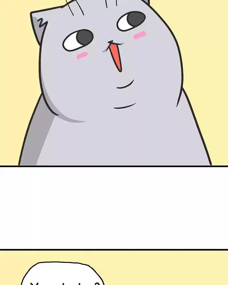 Murrz Chapter 215: Ep.215: