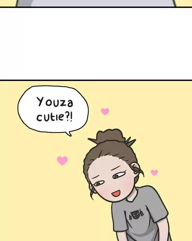 Murrz Chapter 215: Ep.215: