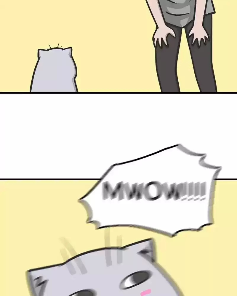 Murrz Chapter 215: Ep.215: