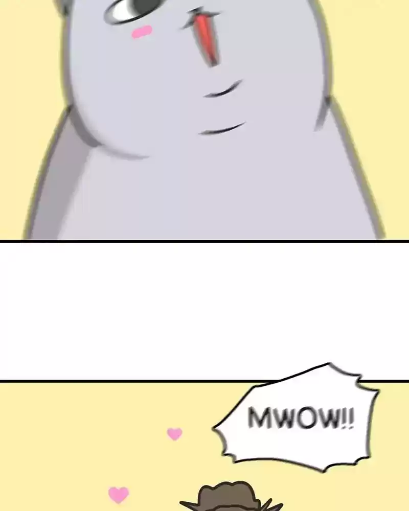 Murrz Chapter 215: Ep.215: