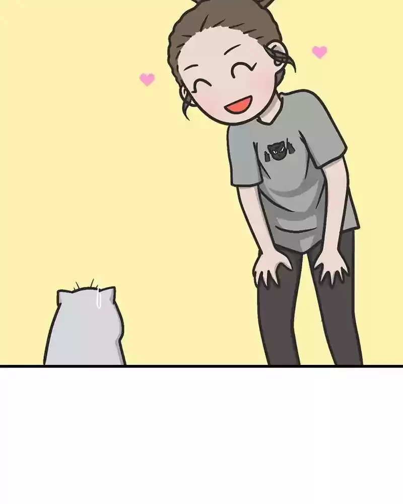 Murrz Chapter 215: Ep.215: