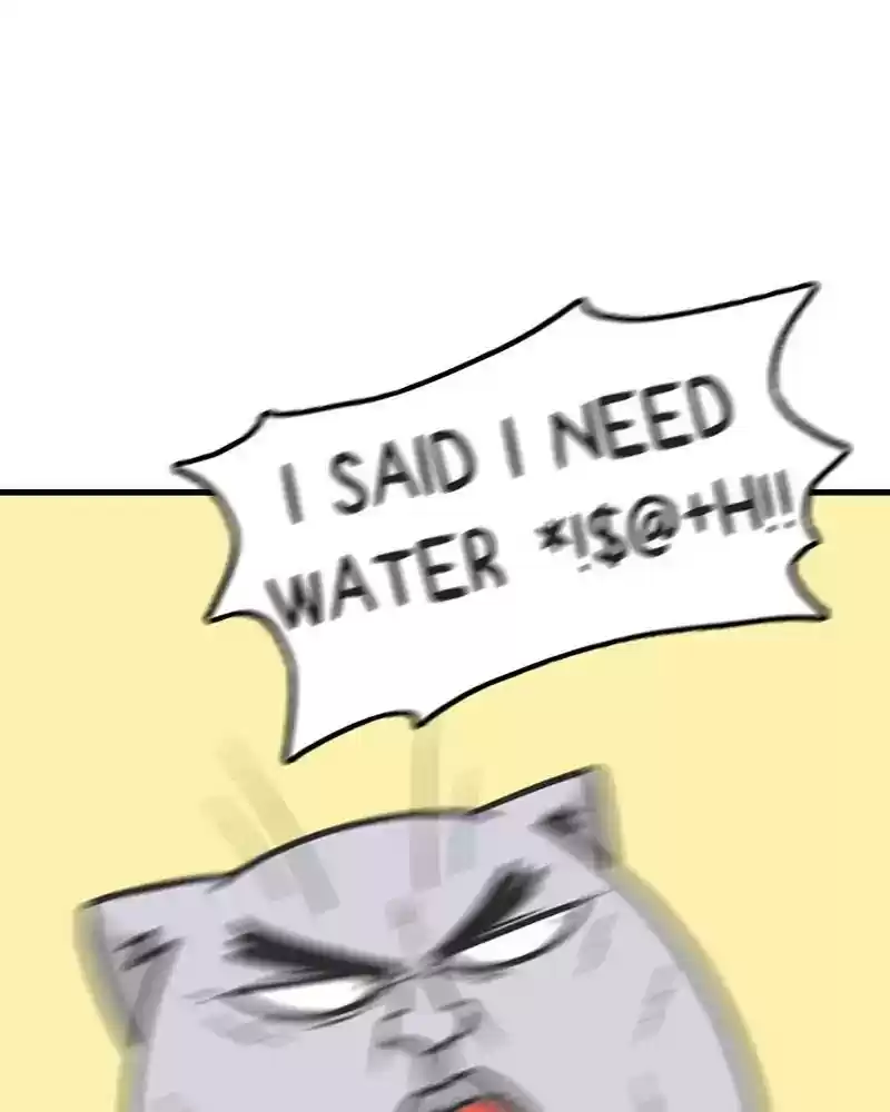 Murrz Chapter 215: Ep.215: