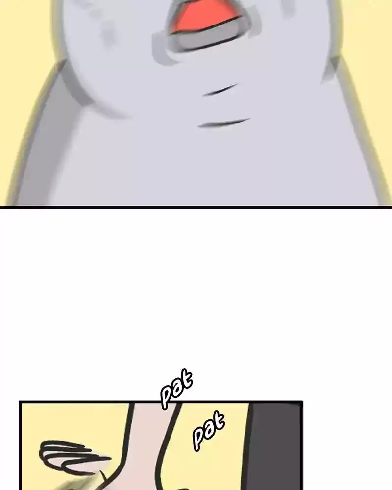 Murrz Chapter 215: Ep.215: