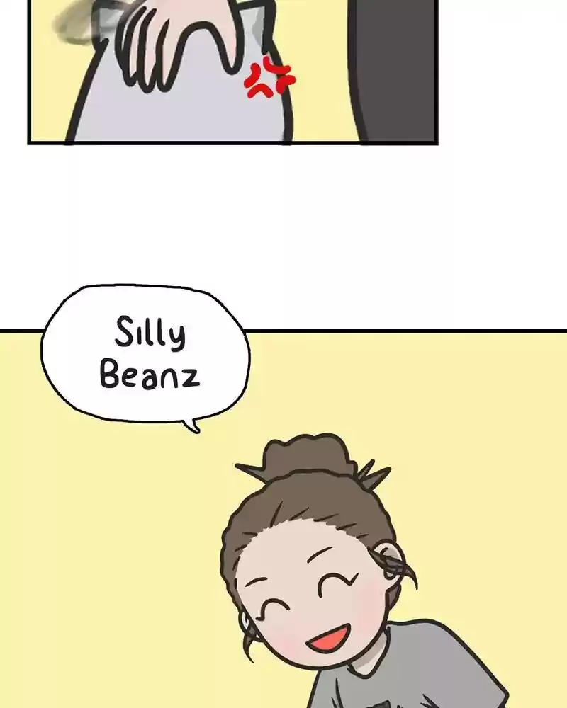 Murrz Chapter 215: Ep.215: