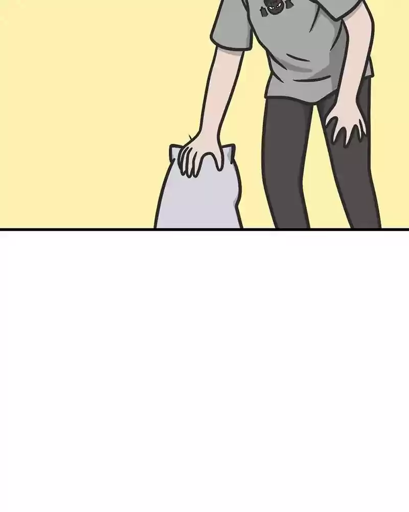 Murrz Chapter 215: Ep.215: