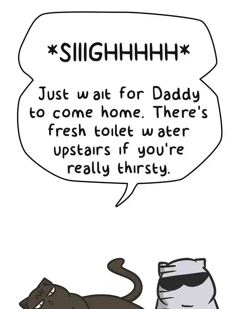 Murrz Chapter 215: Ep.215: