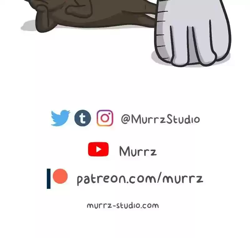 Murrz Chapter 215: Ep.215: