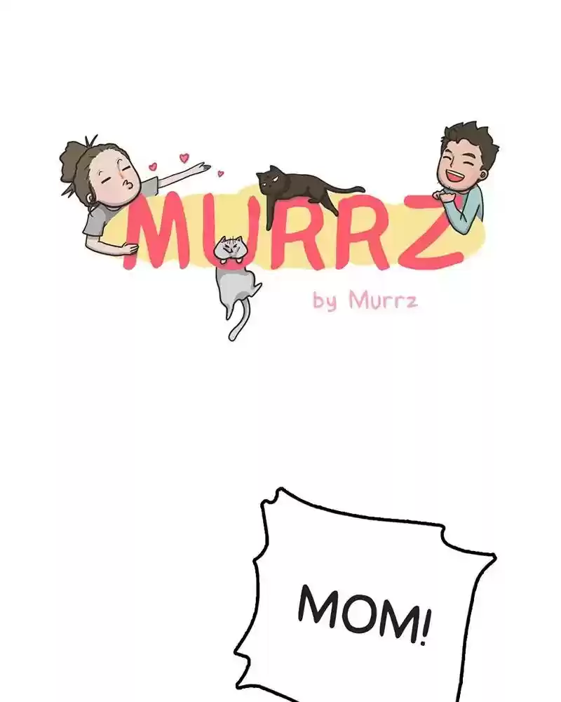 Murrz Chapter 216: Ep.216: