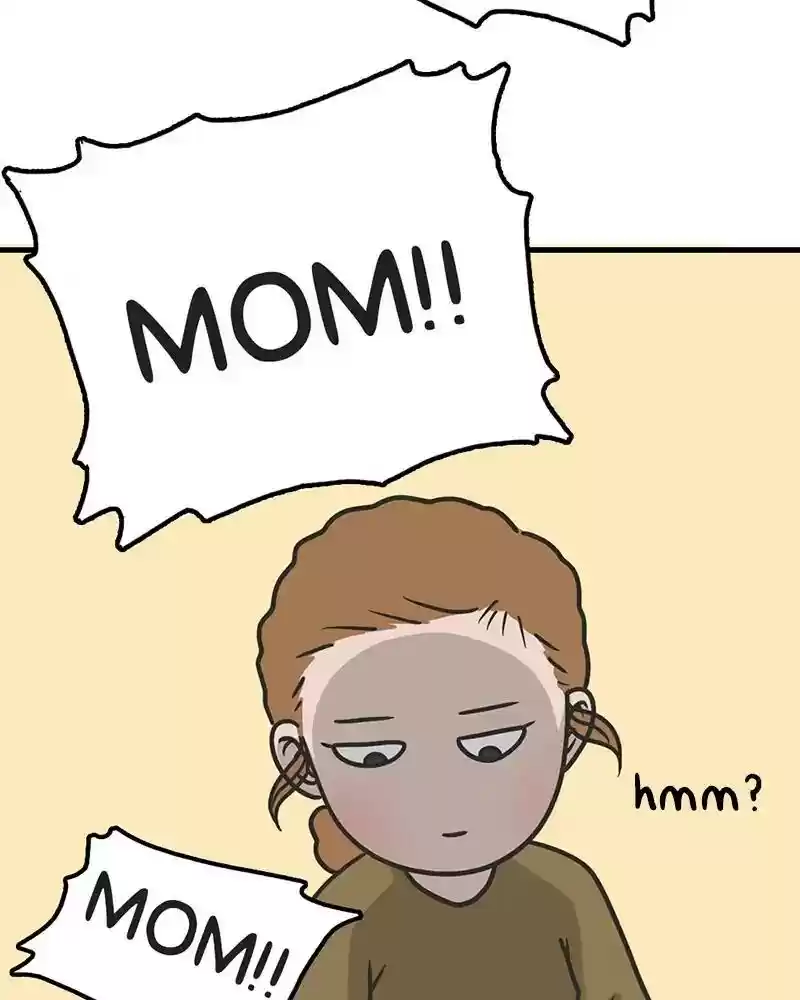 Murrz Chapter 216: Ep.216: