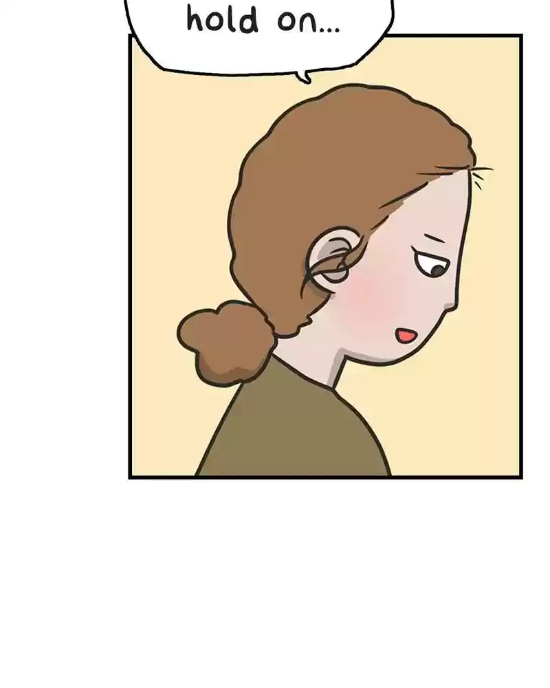 Murrz Chapter 216: Ep.216: