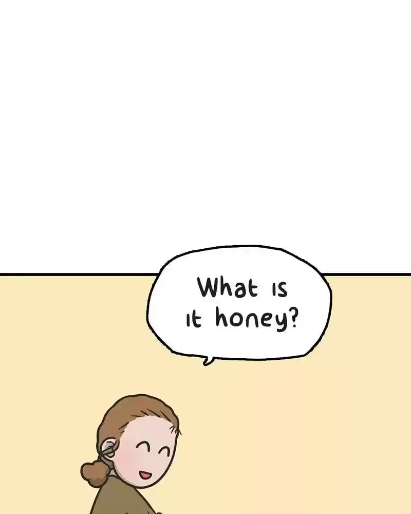 Murrz Chapter 216: Ep.216: