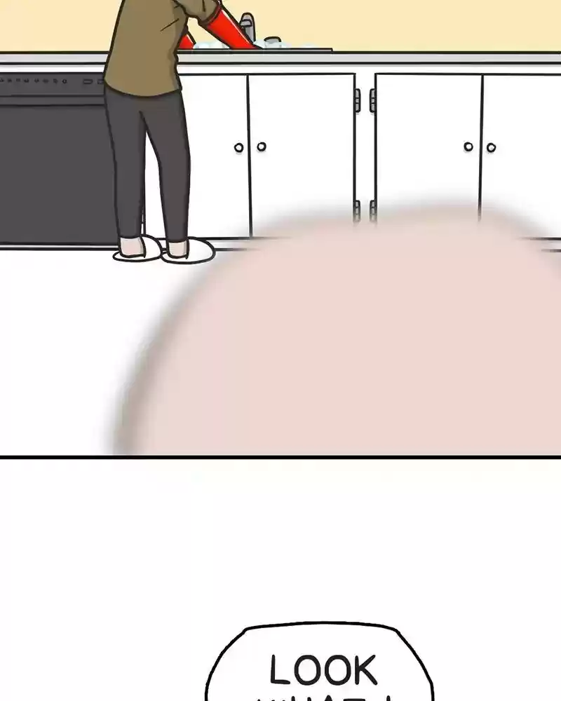 Murrz Chapter 216: Ep.216: