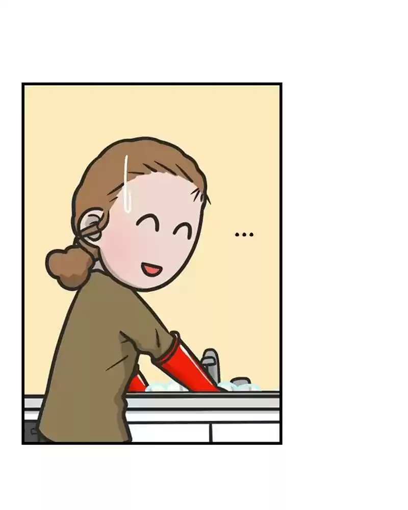 Murrz Chapter 216: Ep.216: