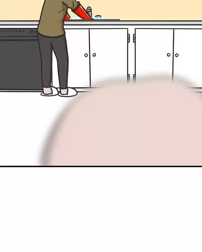 Murrz Chapter 216: Ep.216: