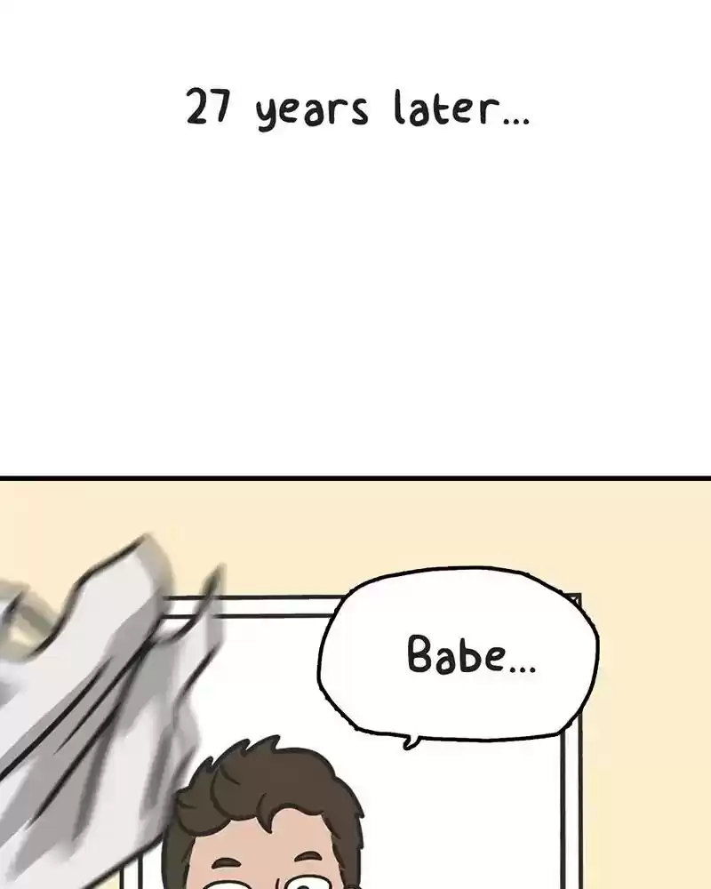 Murrz Chapter 216: Ep.216: